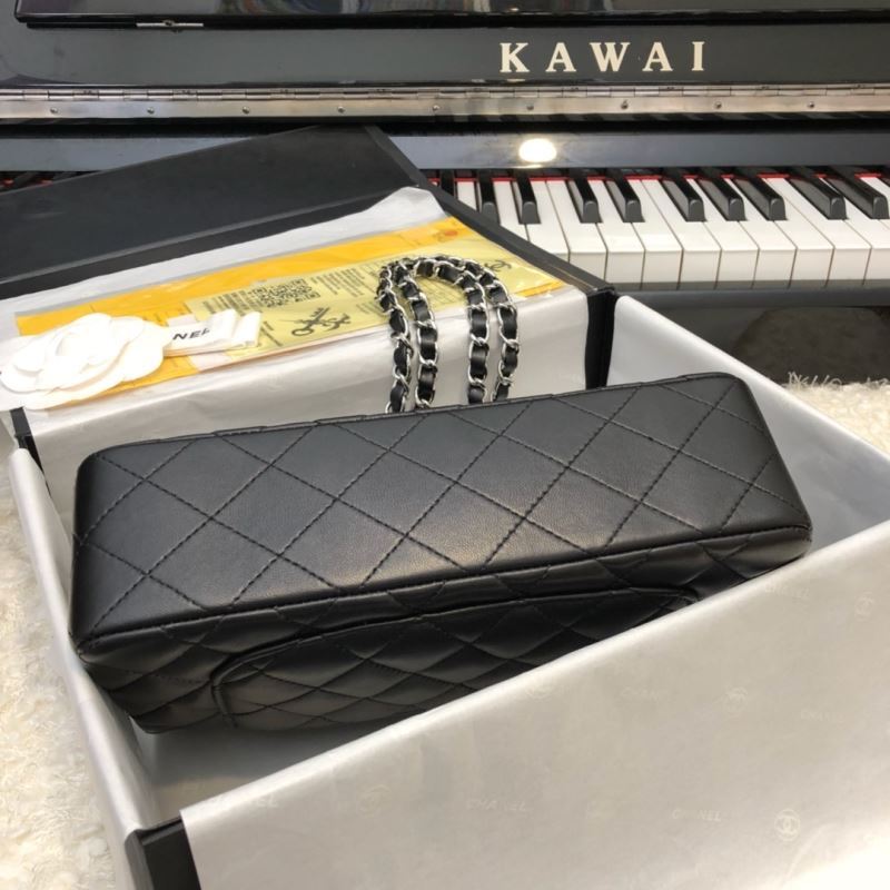 Chanel CF Series Bags